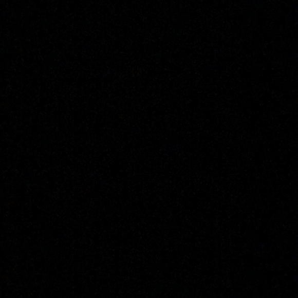 Meet your Posher, Phillip - Picture 1 of 1